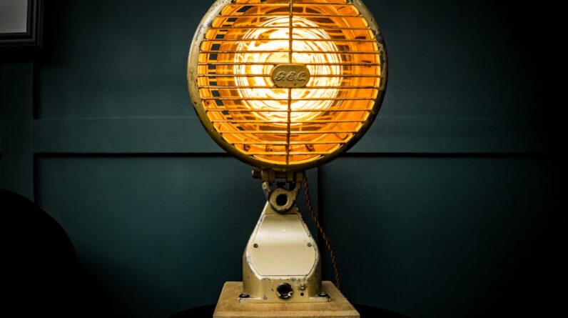 Photo Eclectic decor