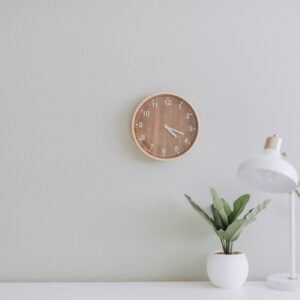Photo Virtual mood board