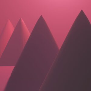 Photo Harmonious layout