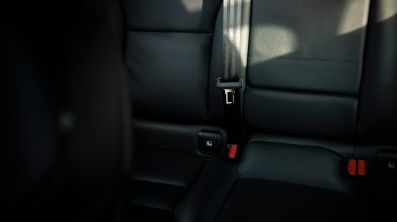 Photo Comfortable seating