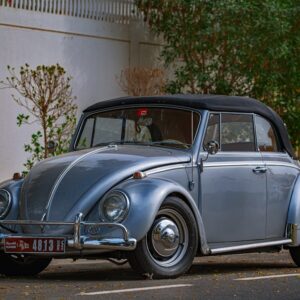 Photo Retro wallpaper