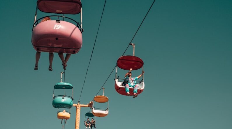 Photo Retro wallpaper