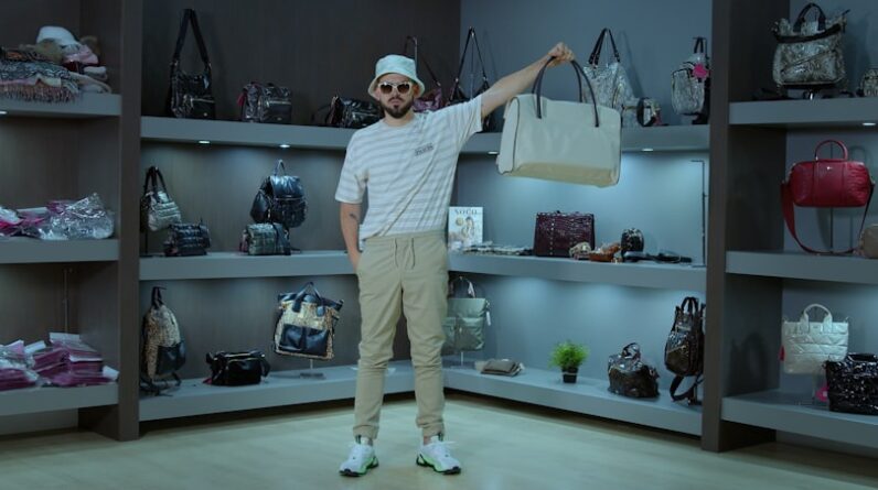 Photo Virtual showroom