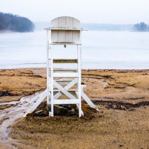 Photo Eames Lounge Chair