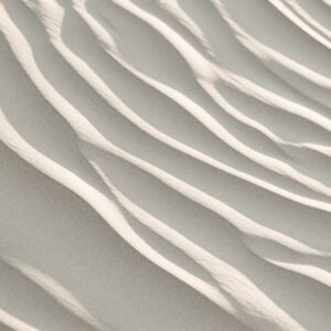 Photo Textured wallpaper