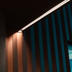 Photo LED Strip Lights