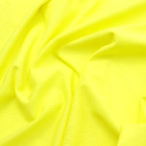 Photo Luxurious fabrics