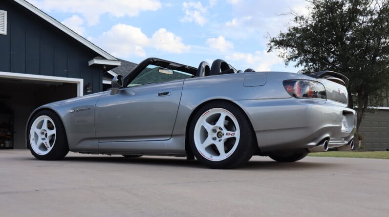 Photo Convertible furniture
