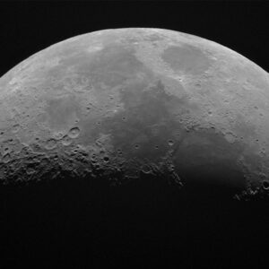 Photo Space-saving storage