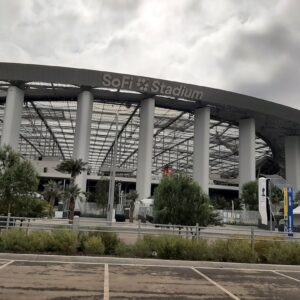 Photo Cultural artifacts