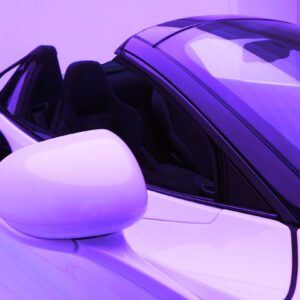 Photo Virtual showroom