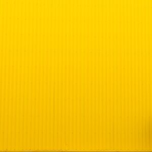 Photo Soothing colors