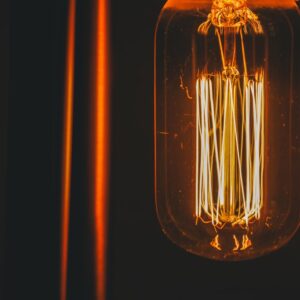 Photo Personalized decor