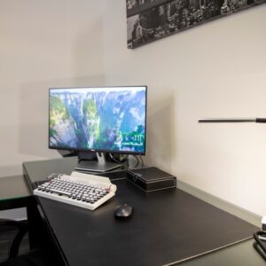 Photo Space-saving furniture