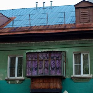 Photo Versatile Styles