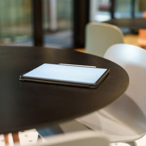 Photo Kitchen display