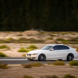 Photo Ambient lighting