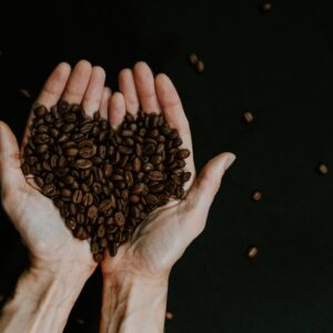 Photo Spacious layout