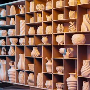 Photo Indoor Planters