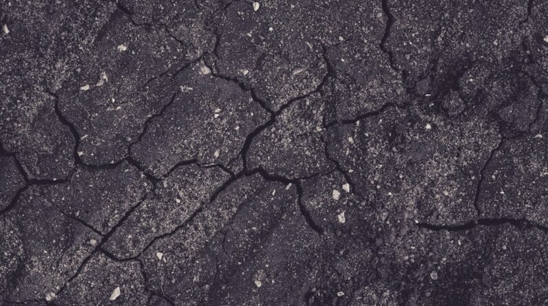 Photo Sustainable materials