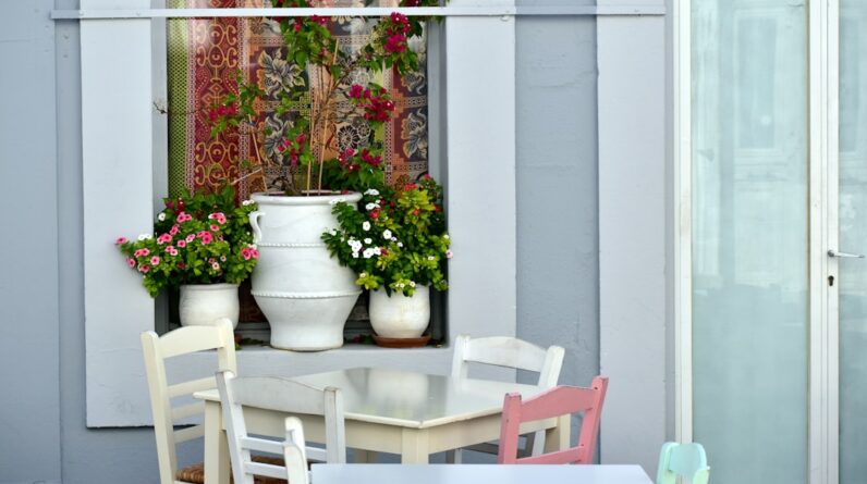 Photo Celestial tapestry