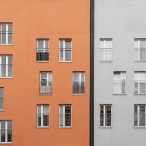 Photo "What Are the Design Considerations when Working with Limited Square Footage in Urban Apartments?"