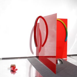 Photo The Role of Art and Accessories in Contemporary Design