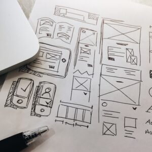 Photo "How Can I Effectively Combine Different Design Styles in a Single Space?"