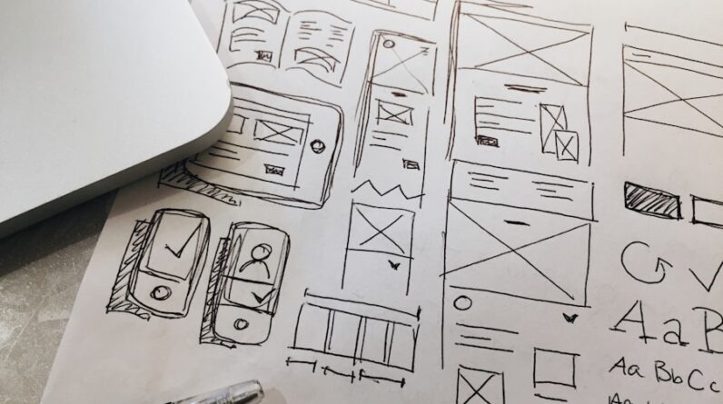 Photo "How Can I Effectively Combine Different Design Styles in a Single Space?"