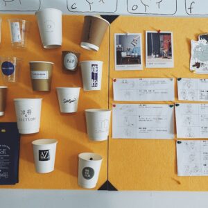 Photo "How Do I Create a Design Scheme That Reflects the Cultural and Regional Influences I Love?"