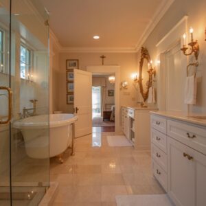 Photo Interior Design Service Tracy California