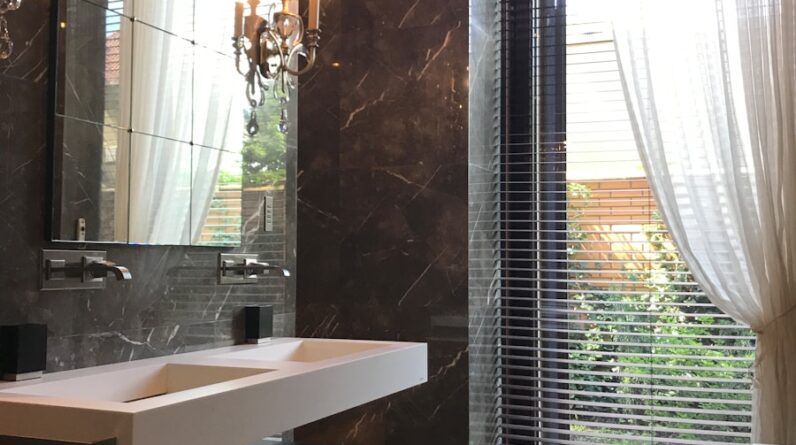 Photo Interior Design Service Racine Wisconsin