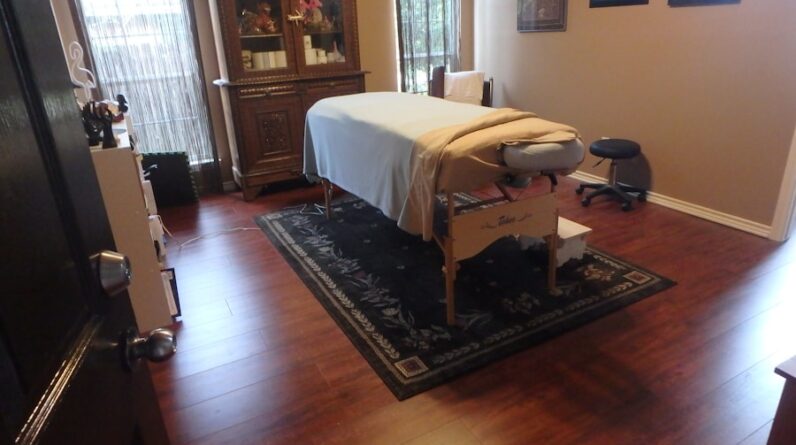 Photo "Interior Design Service Bryan Texas"