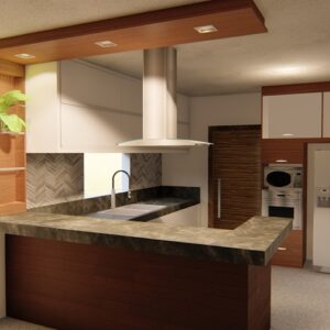 Photo Interior Design Service Avondale Arizona