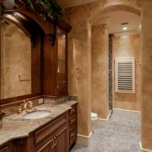 Photo Interior Design Service Bloomington Illinois