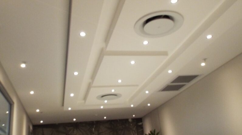 Photo Interior Design Service El Cajon California