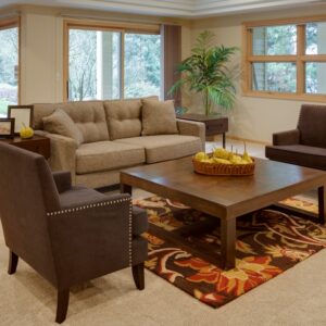 Photo Interior Design Service Davenport Iowa