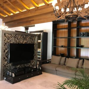 Photo Interior Design Service Rialto California