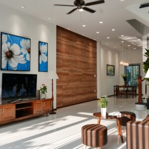 Photo Interior Design Service Edinburg Texas