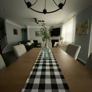 Photo Interior Design Service Mission Texas
