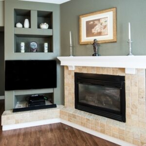 Photo Interior Design Service Farmington Hills Michigan