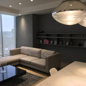 Photo Interior Design Service Compton California