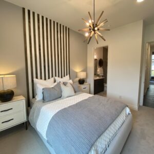 Photo "Interior Design Service Lawton Oklahoma"