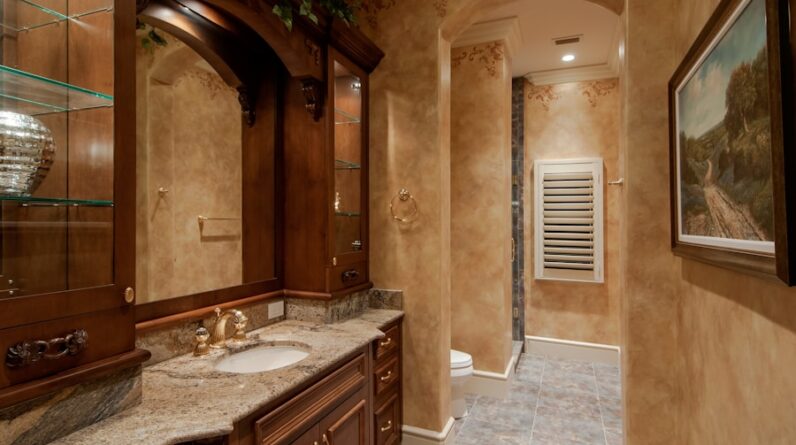 Photo Interior Design Service Goodyear Arizona