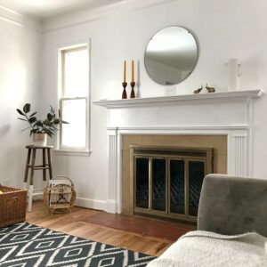Photo Interior Design Service New Britain Connecticut