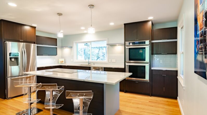 Photo Interior Design Service Beaverton Oregon