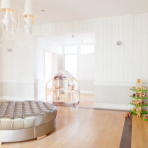 Photo Interior Design Service Santa Monica California