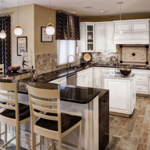 Photo Interior Design Service Loveland Colorado