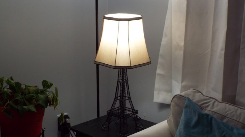 Photo "Interior Design Service Reading Pennsylvania"