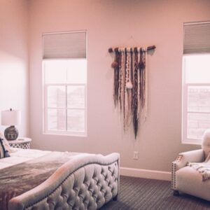 Photo Interior Design Service Fort Smith Arkansas